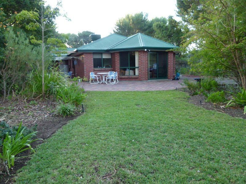 14 Petrel Avenue, Encounter Bay SA 5211