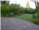 14 Petrel Avenue, Encounter Bay SA 5211