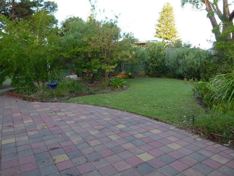 14 Petrel Avenue, Encounter Bay SA 5211