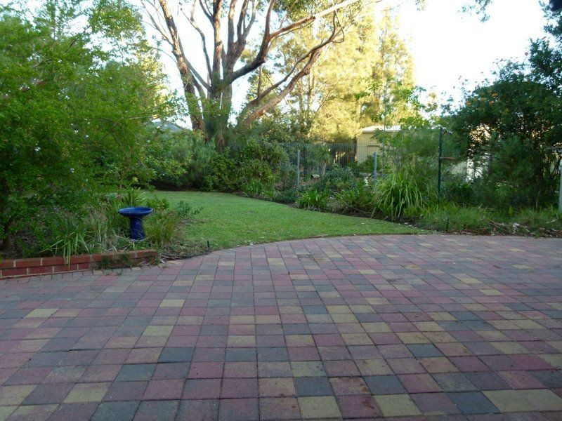 14 Petrel Avenue, Encounter Bay SA 5211