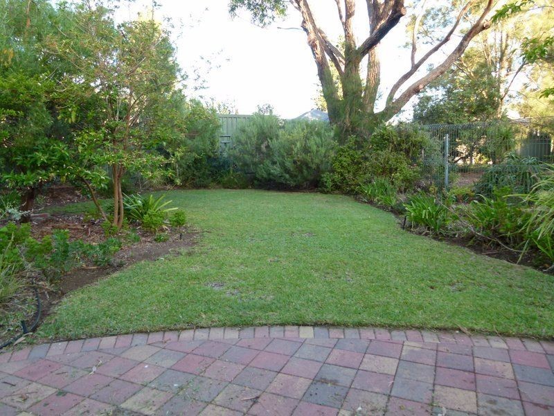 14 Petrel Avenue, Encounter Bay SA 5211