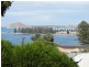 7 Antrim Street, Victor Harbor SA 5211