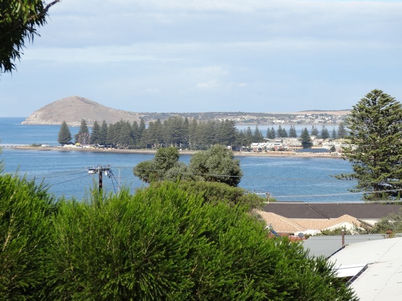 7 Antrim Street, Victor Harbor SA 5211