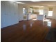 7 Antrim Street, Victor Harbor SA 5211