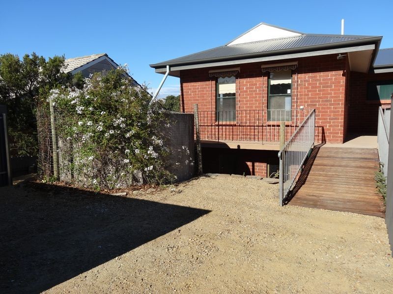 7 Antrim Street, Victor Harbor SA 5211