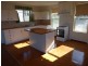 7 Antrim Street, Victor Harbor SA 5211