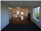 7 Antrim Street, Victor Harbor SA 5211