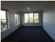 7 Antrim Street, Victor Harbor SA 5211