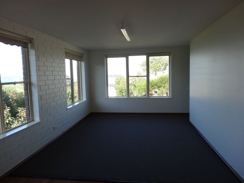 7 Antrim Street, Victor Harbor SA 5211