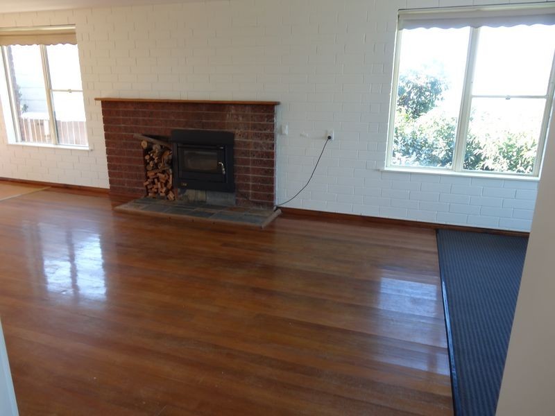 7 Antrim Street, Victor Harbor SA 5211