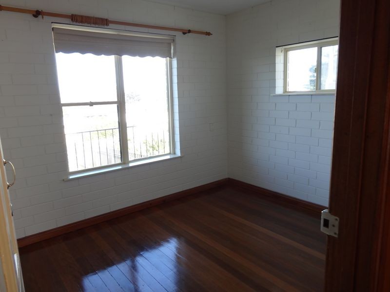 7 Antrim Street, Victor Harbor SA 5211
