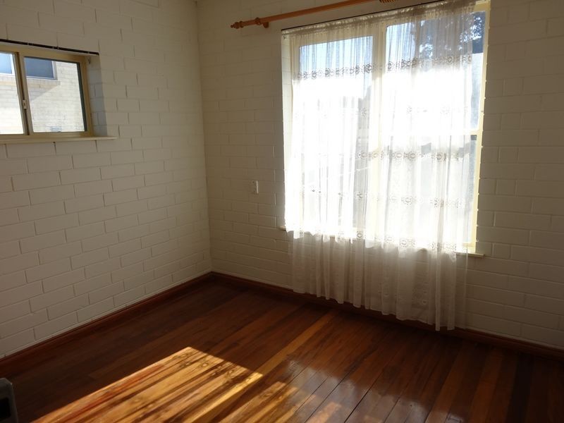 7 Antrim Street, Victor Harbor SA 5211