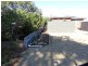 7 Antrim Street, Victor Harbor SA 5211