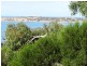 7 Antrim Street, Victor Harbor SA 5211