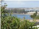 7 Antrim Street, Victor Harbor SA 5211