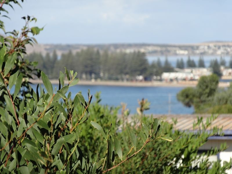 7 Antrim Street, Victor Harbor SA 5211