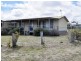 25 Strangways Avenue, Hayborough SA 5211
