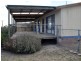 25 Strangways Avenue, Hayborough SA 5211
