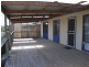25 Strangways Avenue, Hayborough SA 5211