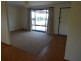 25 Strangways Avenue, Hayborough SA 5211