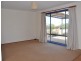 25 Strangways Avenue, Hayborough SA 5211