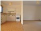 25 Strangways Avenue, Hayborough SA 5211