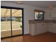 25 Strangways Avenue, Hayborough SA 5211