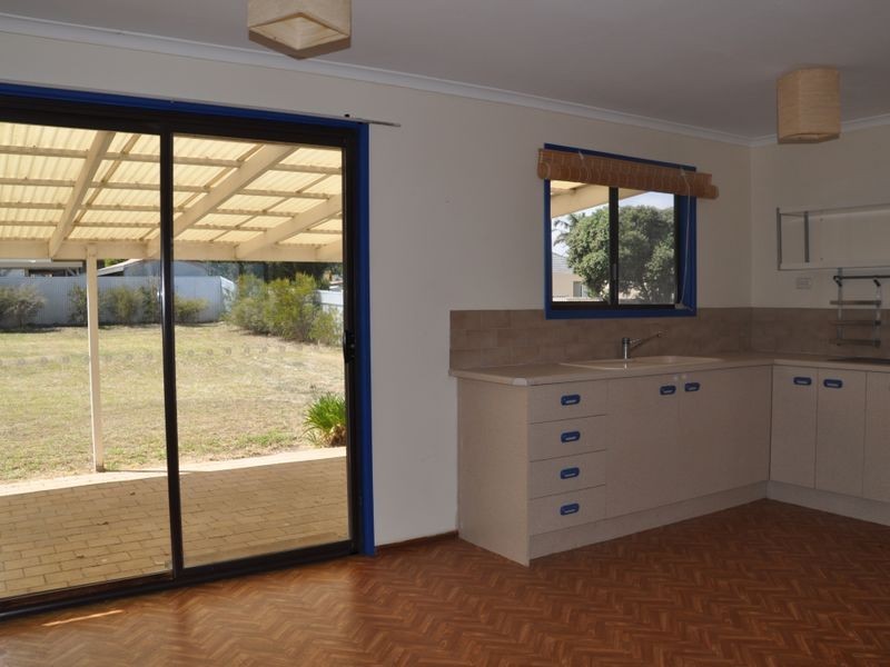 25 Strangways Avenue, Hayborough SA 5211