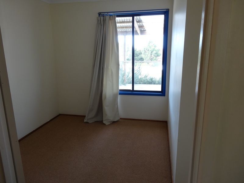 25 Strangways Avenue, Hayborough SA 5211
