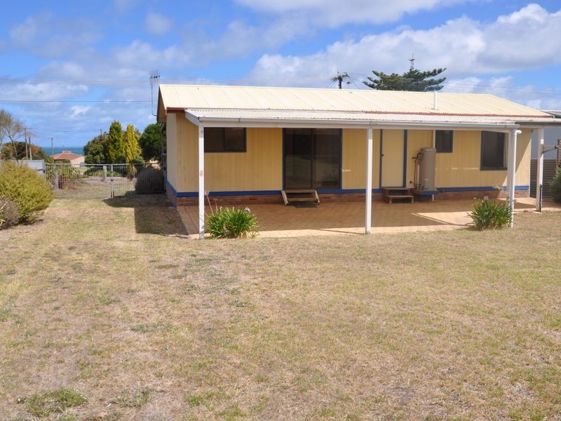 25 Strangways Avenue, Hayborough SA 5211