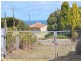 25 Strangways Avenue, Hayborough SA 5211