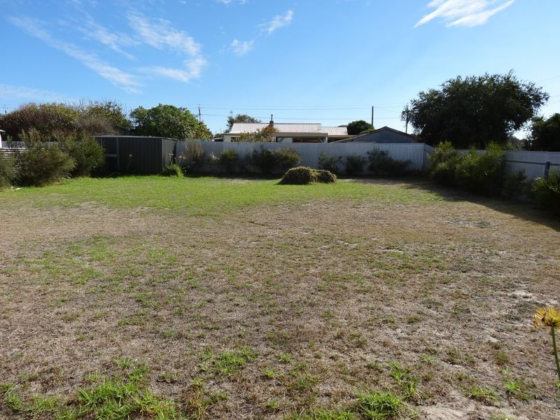 25 Strangways Avenue, Hayborough SA 5211