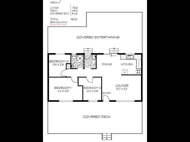 25 Strangways Avenue, Hayborough SA 5211