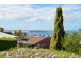11 Bell Court, Encounter Bay SA 5211