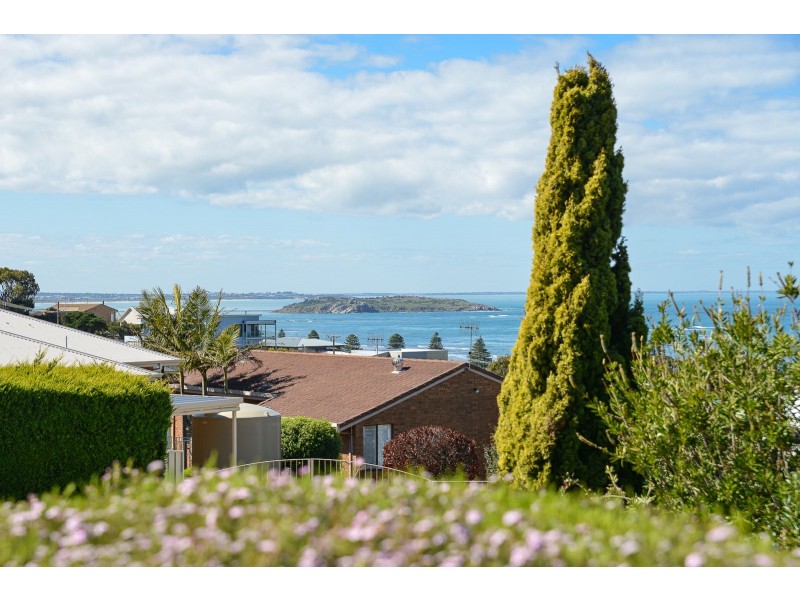 11 Bell Court, Encounter Bay SA 5211