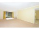 11 Bell Court, Encounter Bay SA 5211