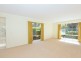 11 Bell Court, Encounter Bay SA 5211