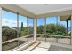 11 Bell Court, Encounter Bay SA 5211