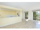 11 Bell Court, Encounter Bay SA 5211