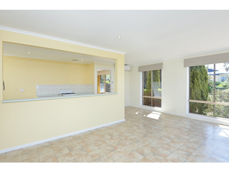11 Bell Court, Encounter Bay SA 5211