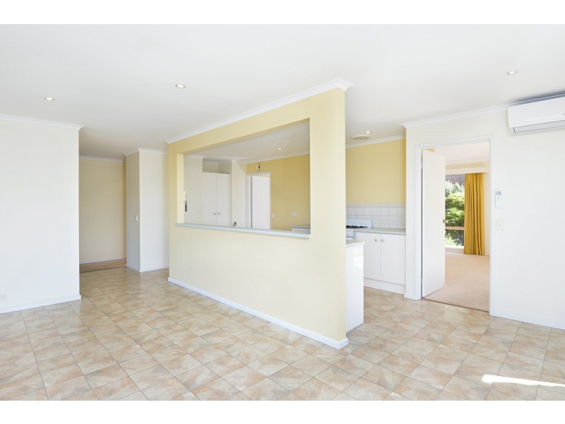 11 Bell Court, Encounter Bay SA 5211