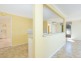 11 Bell Court, Encounter Bay SA 5211