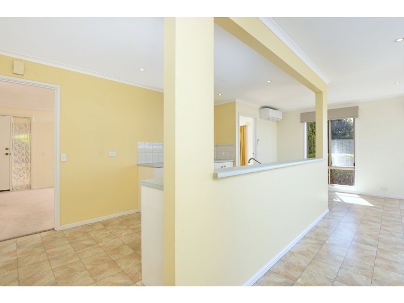 11 Bell Court, Encounter Bay SA 5211