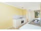 11 Bell Court, Encounter Bay SA 5211