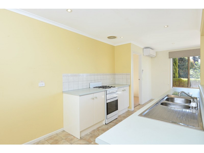 11 Bell Court, Encounter Bay SA 5211