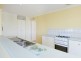11 Bell Court, Encounter Bay SA 5211