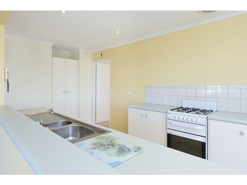 11 Bell Court, Encounter Bay SA 5211