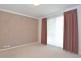 11 Bell Court, Encounter Bay SA 5211