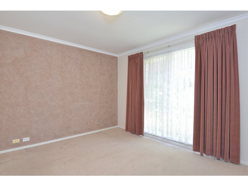 11 Bell Court, Encounter Bay SA 5211