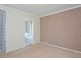 11 Bell Court, Encounter Bay SA 5211